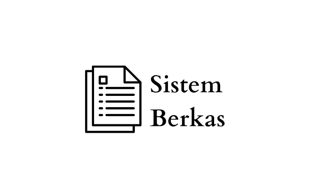 Sistem Berkas