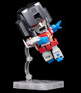 Nendoroid Transformers Starscream (#1838) Figure