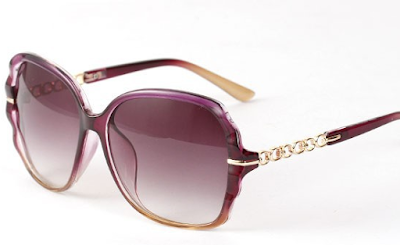 Ladies sunglasses