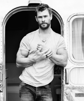 Hot or not... - Page 41 Chris%2Bhemsworth%2Bbiceps