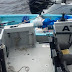 DNCD protagoniza tiroteo en alta mar con desconocidos en operativo antidrogas