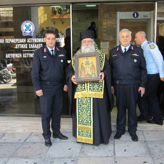 δεδομένα γνωριμιών και σχέσεων