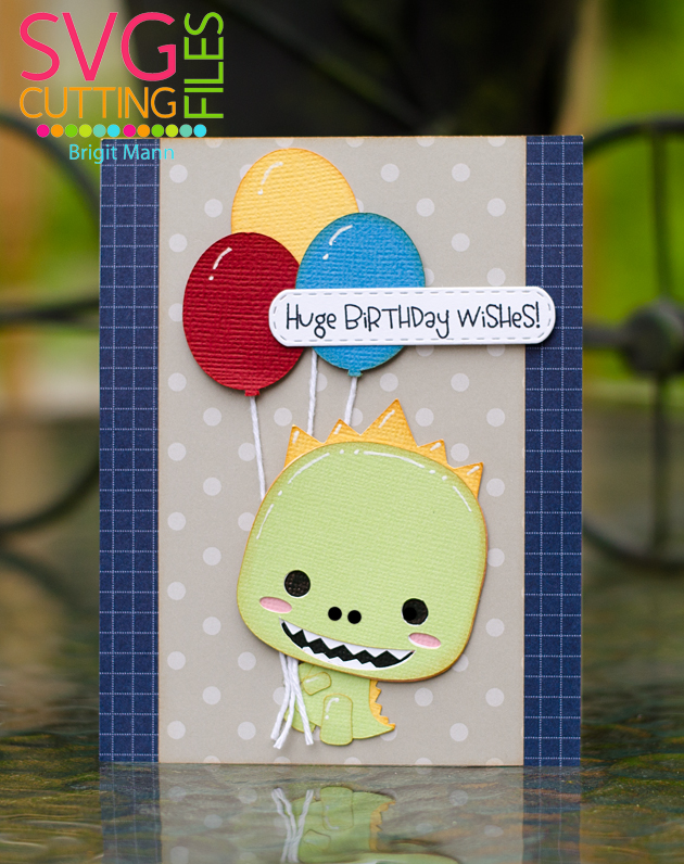 Download Birthday Wishes Svg - 287+ SVG File for Cricut for Cricut, Silhouette and Other Machine
