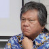 PPKM Darurat Menggantung, Alvin Lie: Belum Siap Hadapi Konsekuensi Atau Ada Perbedaan Di Internal?