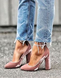 come abbinare le scarpe mary jane street style mary jane how to wear mary jane shoes fashion moda tendenza scarpe primavera 2017