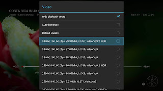 Smart YouTube TV – NO ADS! (Android TV) v6.17.17 APK is Here ! Smart YouTube TV – NO ADS! (Android TV) v6.17.17 APK is Here !
