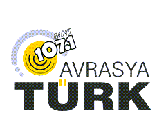 Netten Avrasya Türk Radyo Dinle