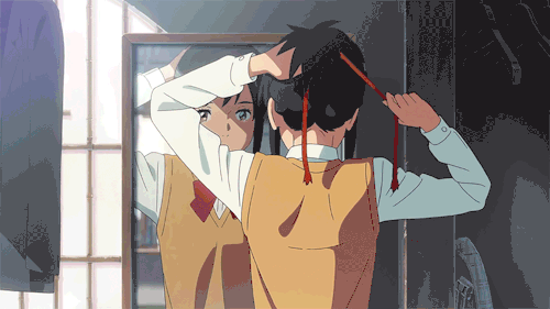 48364.gif