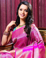 Bhavana Menon (Actress) Biography, Wiki, Age, Height, Career, Family, Awards and Many More