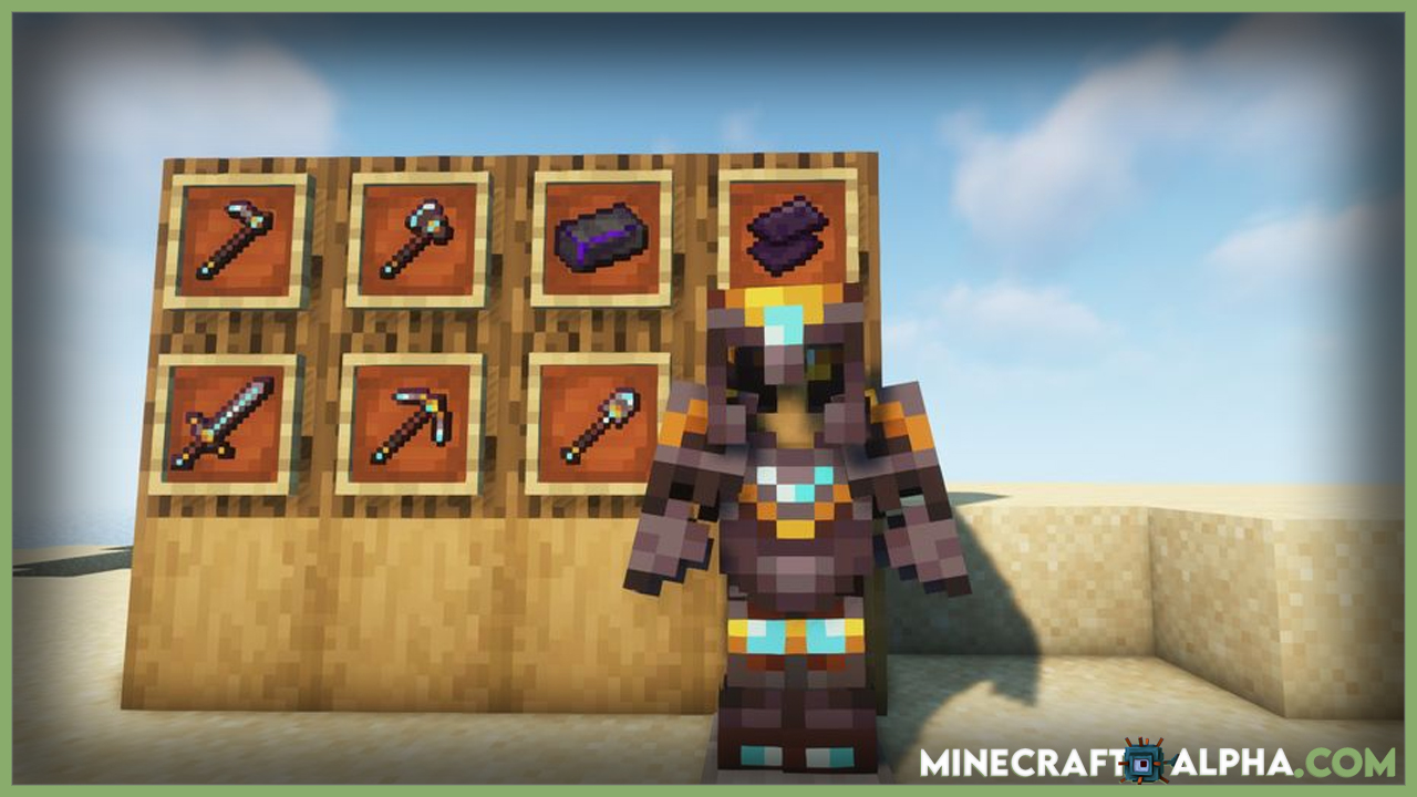more player models 1.17 more player models 1.17