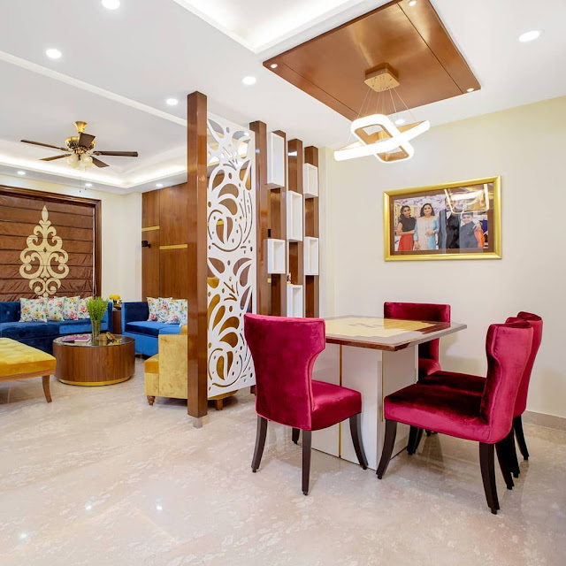 room divider curtain