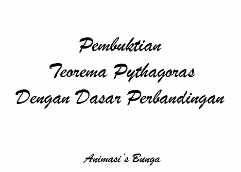 30+ Soal Matematika Yang Hasilnya 15 30+ Soal Matematika Yang Hasilnya 15