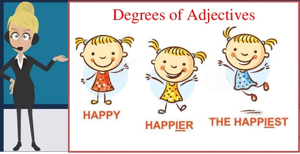 More happy или happier. прилагательные исключения в английском языке. английский язык big bigger the biggest. Big bigger happy happier. односложные слова в английском языке.