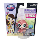 Littlest Pet Shop Singles Cash Palmer (#3889) Pet