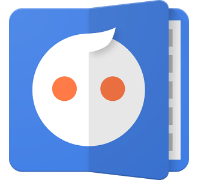 Now for Reddit Pro APK
