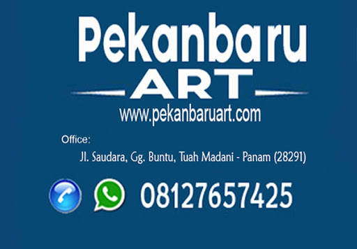 Body Painting Pekanbaru-ART - HP/WA. 08127657425
