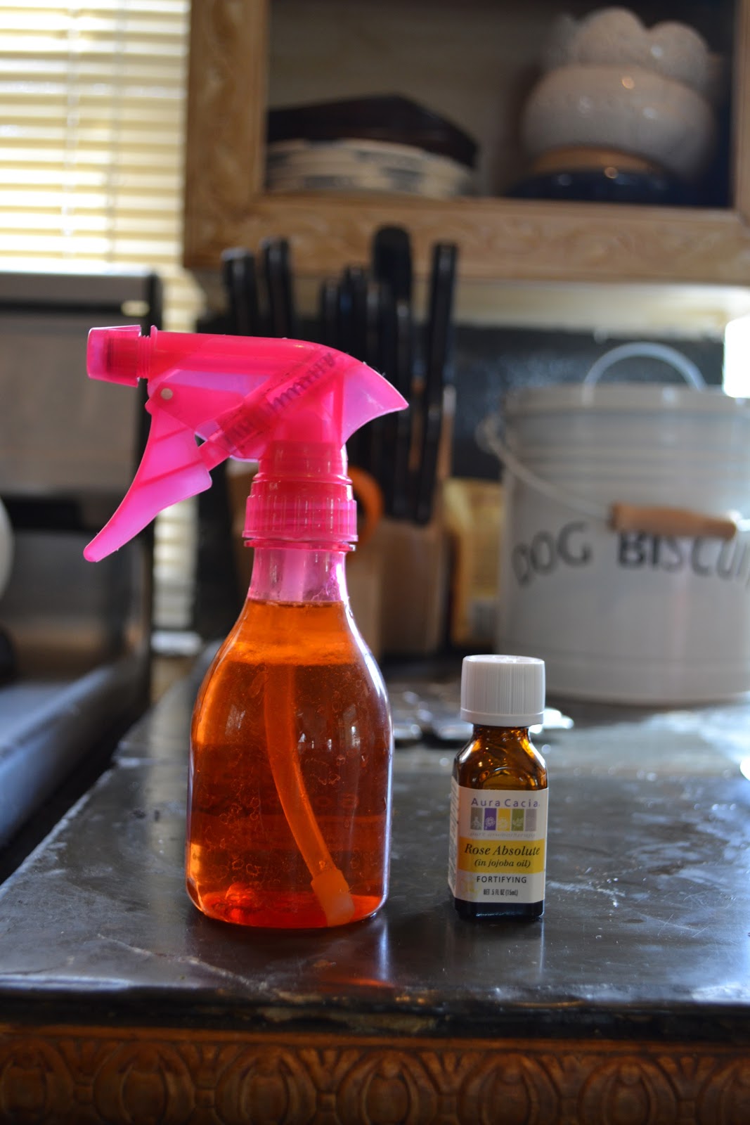 Last London Lady How to Make your Own Scented Drawer Liners