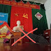 TRUY NÃ BỊ CAN PHAN CÔNG HẢI