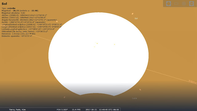 El rincón de Chloe Capulleto :: Actualizado {25-Mar-2019} Paris-Champs%2BLes%2BSims