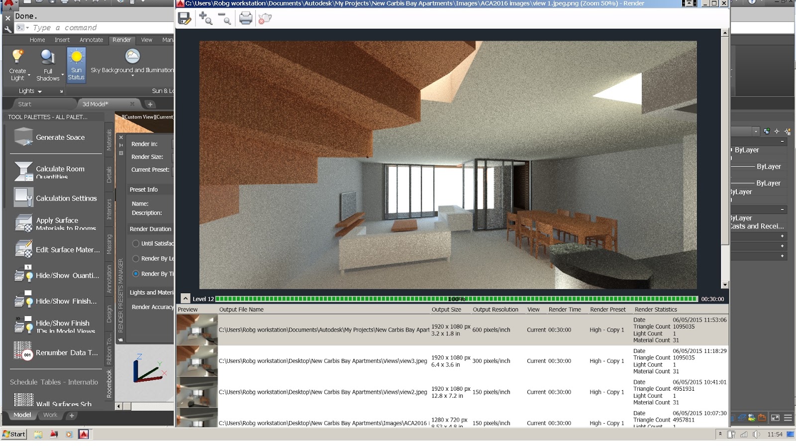 archicad 12 p&id archicad 12 p&id