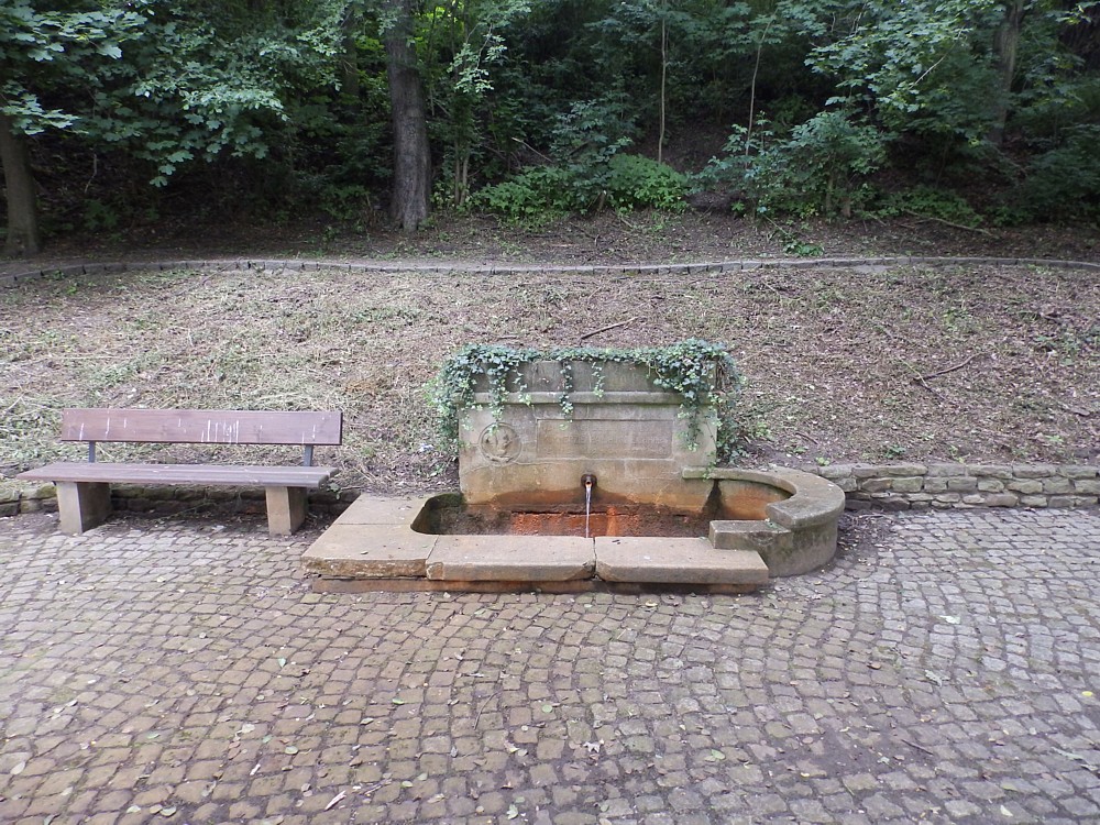 Marktticker Merseburg Und Walbeck