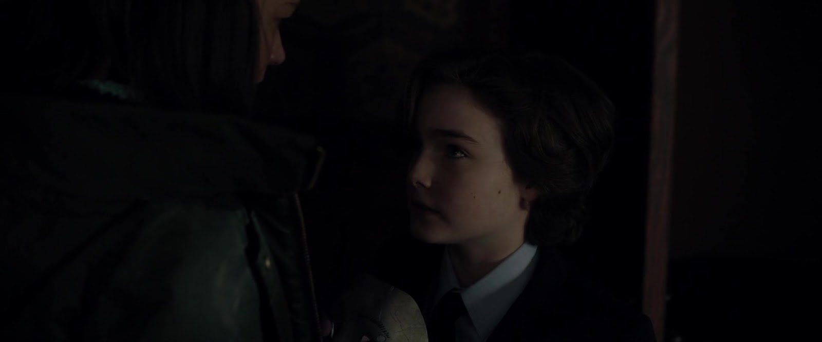 от ненависти брамс. кэти холмс кукла брамс. от ненависти брамс. от ненависти брамс. кукла 2: брамс фильм 2020.