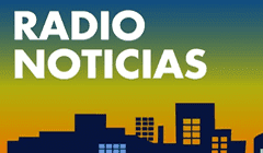 Radio Noticias 99.5 FM