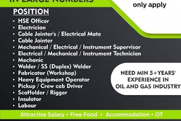 Gulf%2BJob%2BPaper%2B%252811%2529