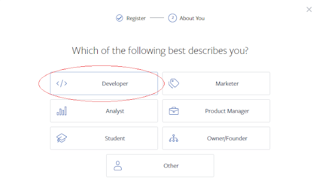 OAuth2 Facebook Your Job Role oauth2-facebook-your-job-role