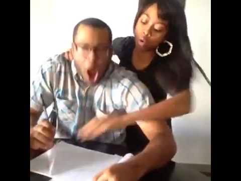 Homework digger 06 image