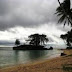 Existing Scenic Tourist Islands Aru