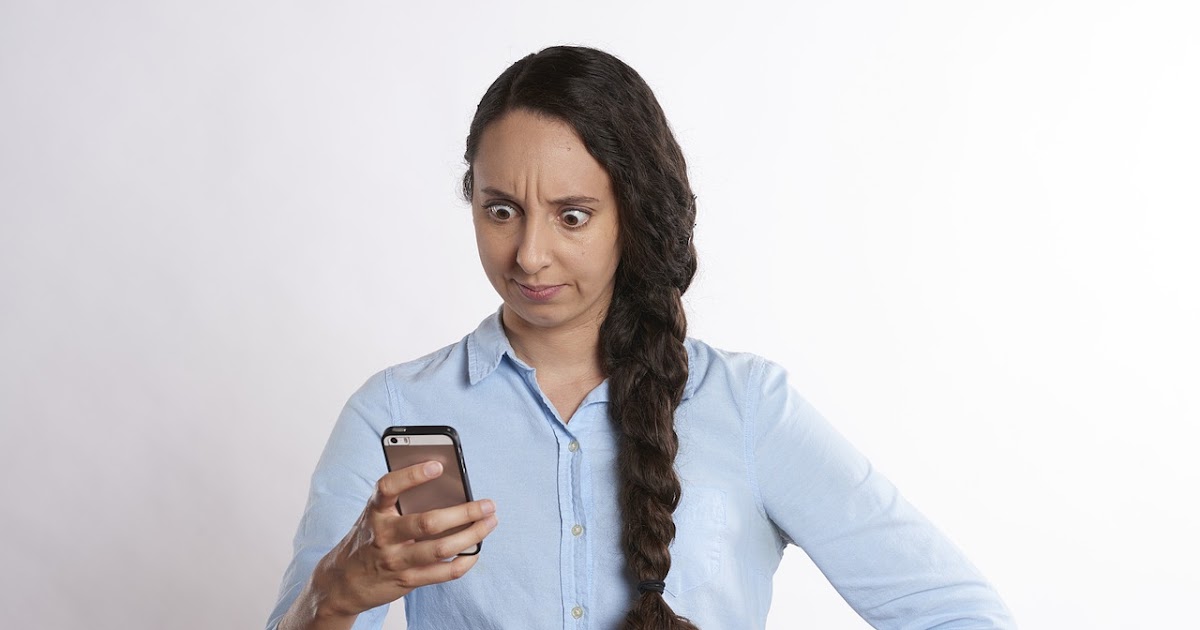 ACCESS ADULT CONTENT visual data 5