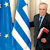 Η ντροπή δεν έχει ηλικία... Η αντίληψη της αρπαχτής βαφτίζεται ανάπτυξη!