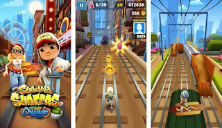 تحميل لعبة  Subway Surfers  مهكره جاهزة نقود غير محدودة للاندرويد ، تحميل لعبة القطار مهكره جاهزة للاندرويد ، تحميل لعبة  Subway Surfers  مهكره للجلكسي وجميع اجهزة الاندرويد ، تحميل Subway Surfers apk مهكرة جاهزة ، تنزيل لعبة Subway Surfers apk مهكرة ، سابوي مهكرة apk ، سابوي سيرف مهكرة ، تهكير لعبة Subway Surfers ، تحميل سابوي سيرفرس مهكرة نقود غير منتهية للاندرويد ، تنزيل Subway Surfers مهكرة كل شي مفتوح ، لعبة subway surf مهكرة جاهزة بدون روت اخر اصدار ، subway surf apk ، تنزيل subway surf apk ، تحميل subway surf apk تهكير Subway Surfers بدون روت ، تحميل لعبة سابوي سيرفرس ، سابوي مهكرة ، تهكير سابوي سيرفس ، سابوي apk ، رابط مباشر ، download Subway Surfers hacked mod apk for android ، تنزيل سابوي سيرفرس معدلة للاندرويد ، سابواي ، لعبة القطارات مهكرة، تهكير لعبة القطارات ، تحميل لعبة القطارات مهكرة ، تهكير لعبة القطارات