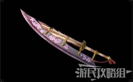 魔物獵人 崛起 (Monster Hunter Rise) 武器製作材料和屬性分享