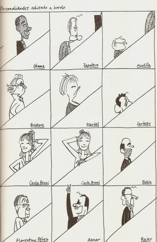 Biblioteca de Alejandría 3.0 1º BACH ECONOMÍA Libro