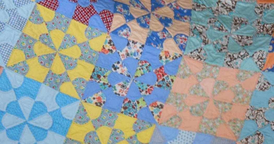 Clay Center Piotique Quilters Guild: February 15th Sew Country