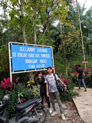 3772e9b7 d72d 4f1d 8571 d6b9892886f7 Manigom Nauli Pematang Siantar