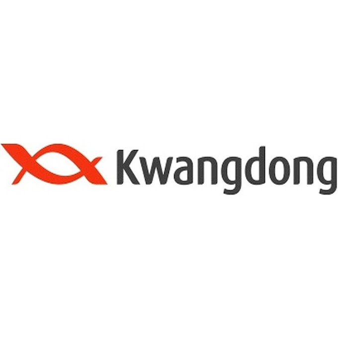 Tìm hiểu về An cung ngưu hoàng thương hiệu Kwang Dong