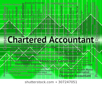 World Richest Chartered Accountants