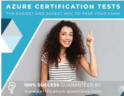 How to Crack Microsoft AZ-104 Azure Administrator Exam Certification