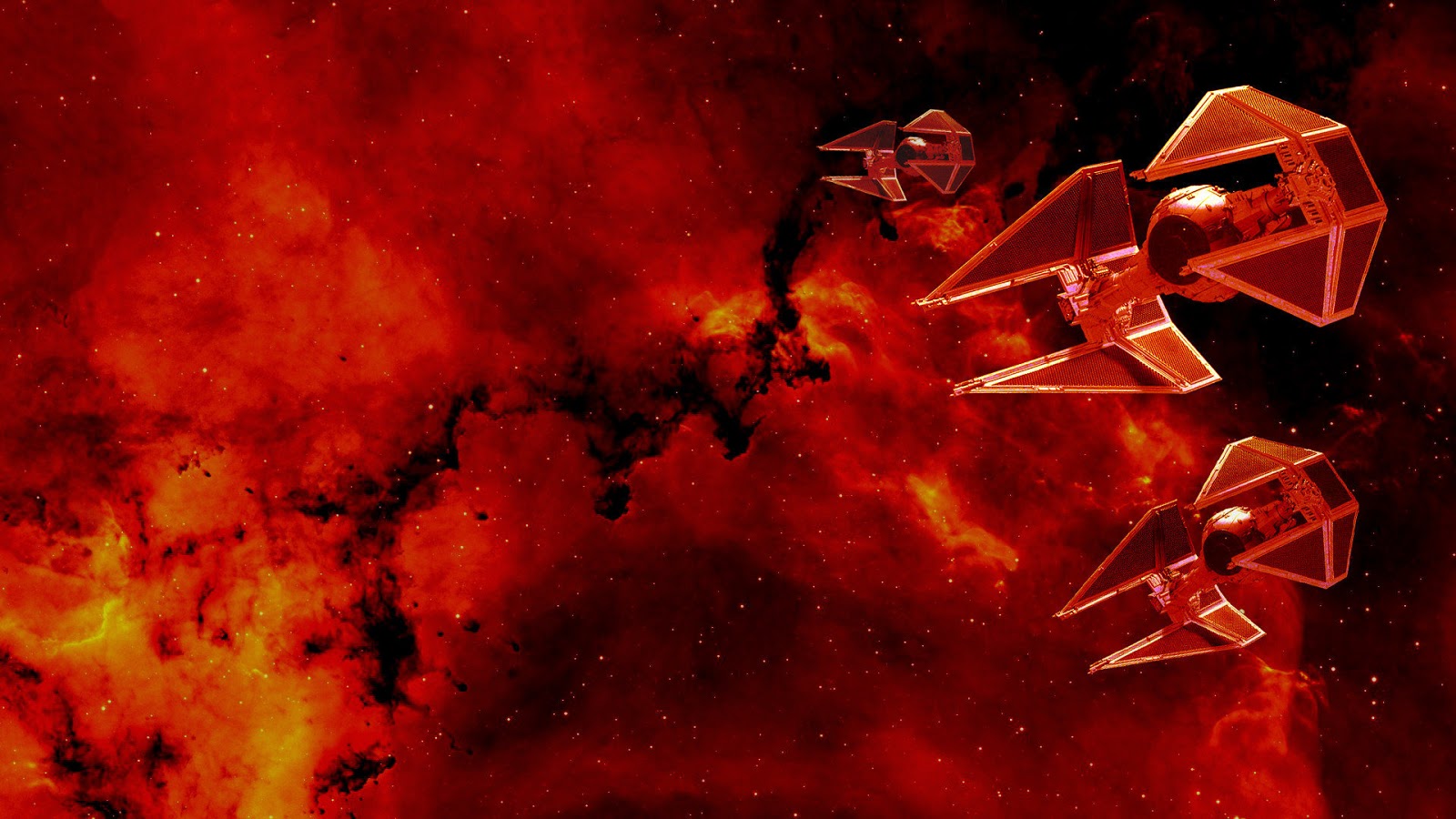 50 Star Wars Hd Wallpaper Background Images