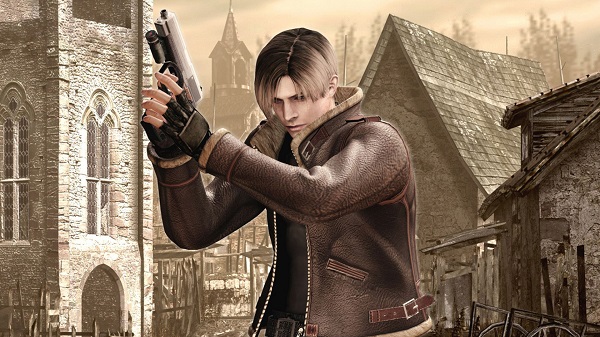 تسريبات جديدة للعبة Resident Evil 4 Remake تؤكد وجود تغيرات أساسية على السيناريو و أسلوب اللعب 