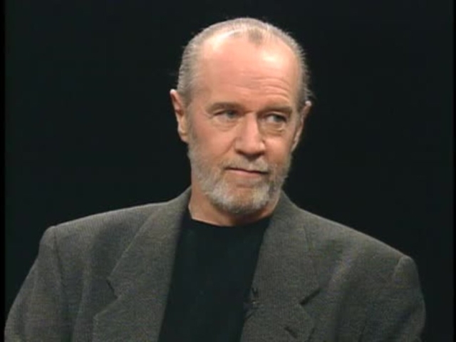george carlin youtube on stuff george carlin youtube on stuff