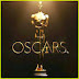 Oscar nominations 2015:The Full List