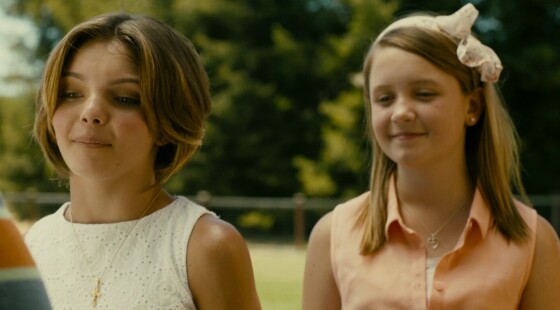 Girlhouse 2025 movie online