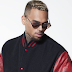 Chris Brown_Hope You Do_Mp3_Audio__Download Now