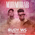 Brunoxy Mabunda feat Rude Ws - Murmurar [Trap] Baixar Mp3 
