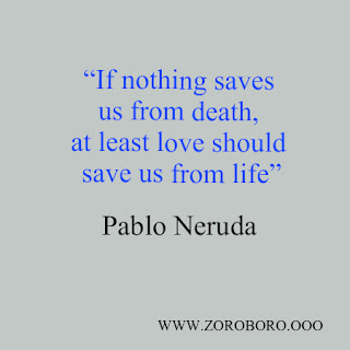 Pablo Neruda Quotes. Inspirational Quotes On Love; Poem & Life. Short Word Lines pablo neruda love poems pdf; so i wait for you like a lonely house; sonata with some pine trees; love is so short forgetting is so long; pablo neruda education quotes; books; images; photo; zoroboro; pablo neruda i love you without knowing how; pablo neruda quotes in malayalam; pablo neruda relationships; pablo neruda soul; pablo neruda quotes spanish; laughter is the language of the soul; pablo neruda quotes espanol; books; images; photo; zoroboro pablo neruda birthday poem; pablo neruda the sea; pablo neruda the captain's verses quotes; pablo neruda books; pablo neruda if i die; pablo neruda love poems if you forget me; pablo neruda citas; pablo neruda love life; pablo neruda best poems; quotes about chile; pablo neruda quotes in spanish; birthday wishes pablo neruda; frases de pablo neruda; pablo neruda biography; pablo neruda poemas; pablo neruda love poems pdf; so i wait for you like a lonely house; sonata with some pine trees; love is so short forgetting is so long; pablo neruda education quotes; pablo neruda i love you without knowing how; pablo neruda quotes in malayalam; pablo neruda relationships; pablo neruda poem; pablo neruda biography; pablo neruda famous poems; pablo neruda awards; love poems pablo neruda; books; images; photo; zoroboro.pablo neruda books; pablo neruda spouse; pablo neruda best poems; Pablo Neruda powerful quotes about love; powerful quotes in hindi; powerful quotes short; powerful quotes for men; powerful quotes about success; powerful quotes about strength; powerful quotes about love; Pablo Neruda powerful quotes about change; Pablo Neruda powerful short quotes; most powerful quotes everspoken; hindi quotes on time; hindi quotes on life; hindi quotes on attitude; hindi quotes on smile; hindi quotes on friendship; hindi quotes love; hindi quotes on travel; hindi quotes on relationship; hindi quotes on family; hindi quotes for students; hindi quotes images; hindi quotes on education; hindi quotes on mother; hindi quotes on rain; hindi quotes on nature; hindi quotes on environment; hindi quotes status; hindi quotes in english; hindi quotes on mumbai; hindi quotes about life; hindi quotes attitude; hindi quotes about love; hindi quotes about nature; hindi quotes about education; hindi quotes and images; hindi quotes about success; hindi quotes about life and love in hindi; hindi quotes about hindi language; hindi quotes about family; hindi quotes about life in english; hindi quotes about time; hindi quotes about friends; hindi quotes about mother; images kajal images kabaddiimages kidsimages kahaniimages karbalaimages ke ganeimages kiteimages kolhapur mahalaxmiimages keyboar images kingimages ktm bik; kitchenimages ktm images kanha ji images kurti images kia seltosimages ka gana images loveimages lion images love you images logo images lifeimages lord krishnaimages latest images lord shiva image link images lady images love download images lord ganesha images lotus images life quotes image line images quotesimages question images quotes marathi images quickl images quotes hindi images quotes on life images quotationimages quotes in english images; philosophy lessons philosophy lecturer jobs philosophy literature philosophy literal meaning philosophy lecture notes pdf; philosophy life meaning philosophy of buddhism philosophy of nursingphilosophy of artificial intelligence philosophy professor philosophy poem philosophy photosphilosophy question philosophy question paper philosophy quotes on life philosophy quotes in hind; philosophy reading comprehensionphilosophy realism philosophy research proposal samplephilosophy rationalism philosophy rabindranath tagore philosophy videophilosophy youre amazing gift set philosophy youre a good man charlie brown lyrics philosophy youtube lectures philosophy yellow sweater philosophy you live by philosophy; fitness body; Pablo Neruda the Pablo Neruda and fitness; fitness workouts; fitness magazine; fitness for men; fitness website; fitness wiki; mens health; fitness body; fitness definition; fitness workouts; fitnessworkouts; physical fitness definition; fitness significado; fitness articles; fitness website; importance of physical fitness; Pablo Neruda the Pablo Neruda and fitness articles; mens fitness magazine; womens fitness magazine; mens fitness workouts; physical fitness exercises; types of physical fitness; Pablo Neruda the Pablo Neruda related physical fitness; Pablo Neruda the Pablo Neruda and fitness tips; fitness wiki; fitness biology definition; Pablo Neruda the Pablo Neruda motivational words; Pablo Neruda the Pablo Neruda motivational thoughts; Pablo Neruda the Pablo Neruda motivational quotes for work; Pablo Neruda the Pablo Neruda inspirational words; Pablo Neruda the Pablo Neruda Gym Workout inspirational quotes on life; Pablo Neruda the Pablo Neruda Gym Workout daily inspirational quotes; Pablo Neruda the Pablo Neruda motivational messages; Pablo Neruda the Pablo Neruda Pablo Neruda the Pablo Neruda quotes; Pablo Neruda the Pablo Neruda good quotes; Pablo Neruda the Pablo Neruda best motivational quotes; Pablo Neruda the Pablo Neruda positive life quotes; Pablo Neruda the Pablo Neruda daily quotes; Pablo Neruda the Pablo Neruda best inspirational quotes; Pablo Neruda the Pablo Neruda inspirational quotes daily; Pablo Neruda the Pablo Neruda motivational speech; Pablo Neruda the Pablo Neruda motivational sayings; Pablo Neruda the Pablo Neruda motivational quotes about life; Pablo Neruda the Pablo Neruda motivational quotes of the day; Pablo Neruda the Pablo Neruda daily motivational quotes; Pablo Neruda the Pablo Neruda inspired quotes; Pablo Neruda the Pablo Neruda inspirational; Pablo Neruda the Pablo Neruda positive quotes for the day; Pablo Neruda the Pablo Neruda inspirational quotations; Pablo Neruda the Pablo Neruda famous inspirational quotes; Pablo Neruda the Pablo Neruda images; photo; zoroboro inspirational sayings about life; Pablo Neruda the Pablo Neruda inspirational thoughts; Pablo Neruda the Pablo Neruda motivational phrases; Pablo Neruda the Pablo Neruda best quotes about life; Pablo Neruda the Pablo Neruda inspirational quotes for work; Pablo Neruda the Pablo Neruda short motivational quotes; daily positive quotes; Pablo Neruda the Pablo Neruda motivational quotes forPablo Neruda the Pablo Neruda; Pablo Neruda the Pablo Neruda Gym Workout famous motivational quotes; Pablo Neruda the Pablo Neruda good motivational quotes; greatPablo Neruda the Pablo Neruda inspirational quotes.motivational quotes in hindi for students; hindi quotes about life and love; hindi quotes in english; motivational quotes in hindi with pictures; truth of life quotes in hindi; personality quotes in hindi; motivational quotes in hindi 140; 100 motivational quotes in hindi; Hindi inspirational quotes in Hindi; Hindi motivational quotes in Hindi; Hindi positive quotes in Hindi; Hindi inspirational sayings in Hindi; Hindi encouraging quotes in Hindi; Hindi best quotes; inspirational messages Hindi; Hindi famous quote; Hindi uplifting quotes; Hindi motivational words; motivational thoughts in Hindi; motivational quotes for work; inspirational words in Hindi; inspirational quotes on life in Hindi; daily inspirational quotes Hindi; motivational messages; success quotes Hindi; good quotes; best motivational quotes Hindi; positive life quotes Hindi; daily quotesbest inspirational quotes Hindi; inspirational quotes daily Hindi; motivational speech Hindi; motivational sayings Hindi; motivational quotes about life Hindi; motivational quotes of the day Hindi; daily motivational quotes in Hindi; inspired quotes in Hindi; inspirational in Hindi; positive quotes for the day in Hindi; inspirational quotations; in Hindi; famous inspirational quotes; in Hindi; inspirational sayings about life in Hindi; inspirational thoughts in Hindi; motivational phrases; in Hindi; best quotes about life; inspirational quotes for work; in Hindi; short motivational quotes; in Hindi; daily positive quotes; motivational quotes for success famous motivational quotes in Hindi; good motivational quotes in Hindi; great inspirational quotes in Hindi; positive inspirational quotes; most inspirational quotes in Hindi; motivational and inspirational quotes; good inspirational quotes in Hindi; life motivation; motivate in Hindi; great motivational quotes; in Hindi motivational lines in Hindi; positive motivational quotes in Hindi; short encouraging quotes; motivation statement; inspirational motivational quotes; motivational slogans in Hindi; motivational quotations in Hindi; self motivation quotes in Hindi; quotable quotes about life in Hindi; short positive quotes in Hindi; some inspirational quotessome motivational quotes; inspirational proverbs; top inspirational quotes in Hindi; inspirational slogans in Hindi; thought of the day motivational in Hindi; top motivational quotes; some inspiring quotations; motivational proverbs in Hindi; theories of motivation; motivation sentence; most motivational quotes; daily motivational quotes for work in Hindi; business motivational quotes in Hindi; motivational topics in Hindi; new motivational quotes in Hindi