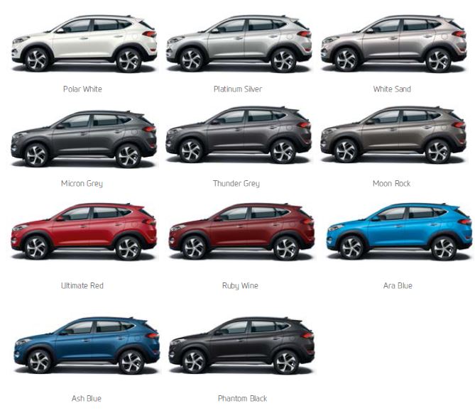 солярис урбан грей 2021. хендай i40 цвета кузова. хендай солярис седан красный 2015. новый передний бампер на хендай солярис 2016 года в цвет кофе беан. Hyundai solaris 1.